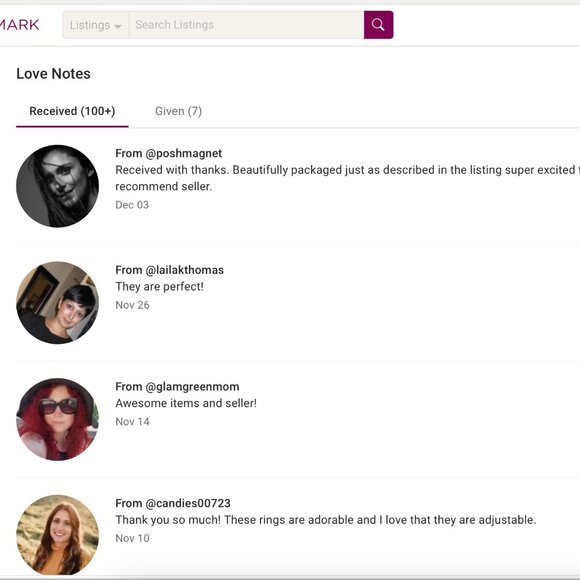 Wholesale Shop Moving Here! Trendy Jewels Jewelry Earrings Stationery Stickers - Picture 6 of 10